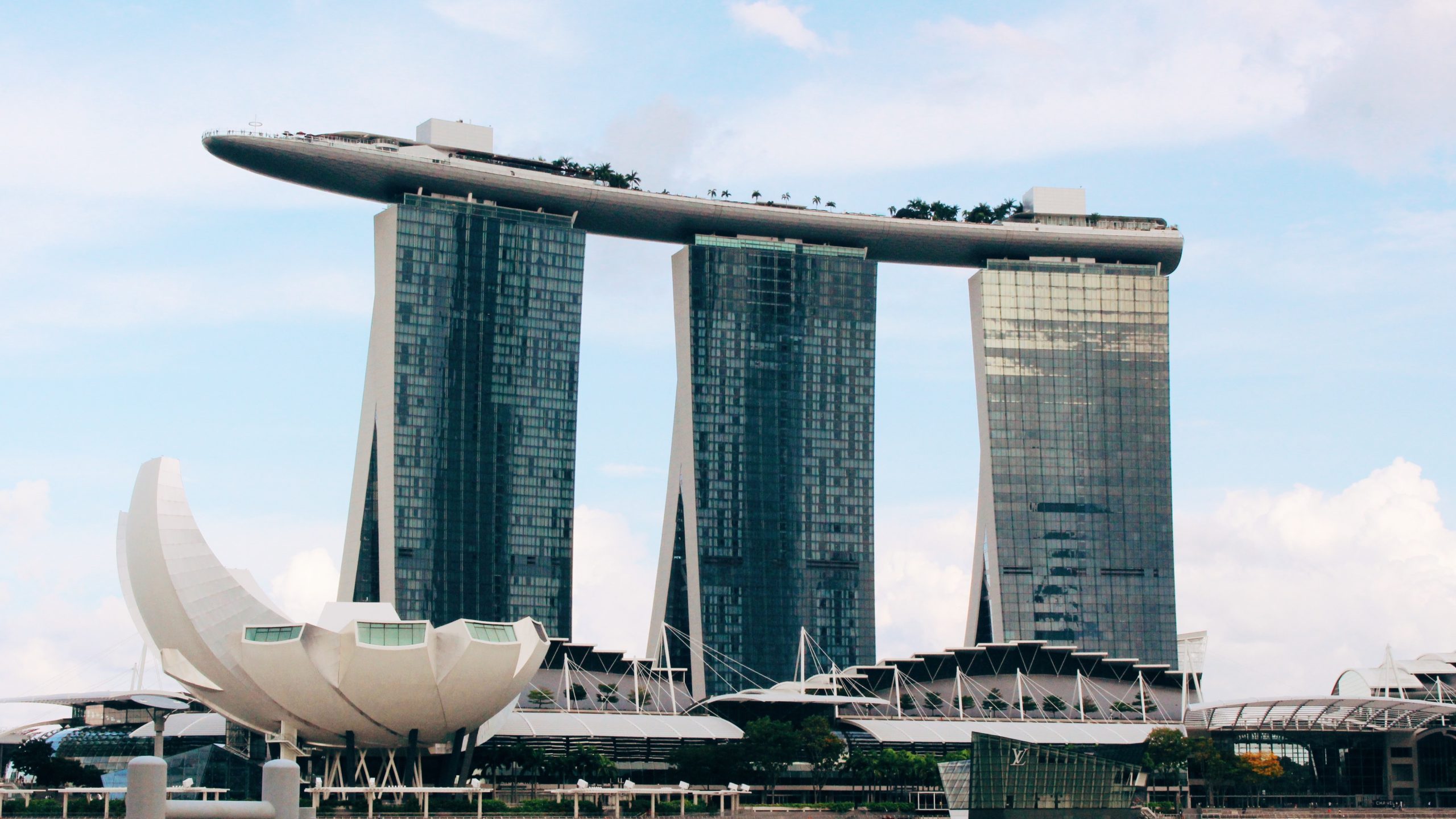South Asian countries begin process of reopening to tourists