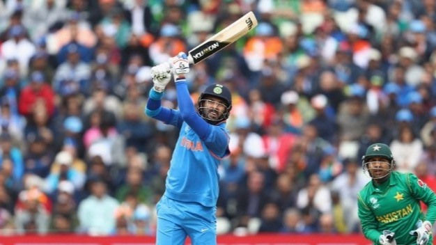 Yuvraj Singh detained, questioned by cops over casteist social media post; out on bail