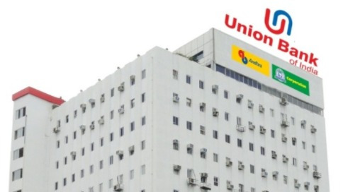 Rajneesh Karnatak appointed Executive Director of Union Bank of India