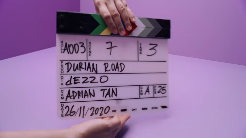 Hybrid Singapore Media Festival reaching out to new audiences and markets in 2021