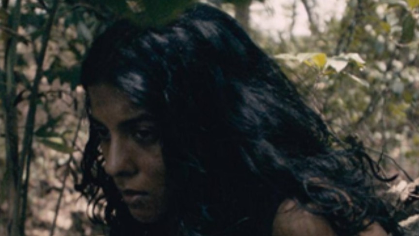 Kalaa Utsavam includes award-winning short films by Singaporean filmmakers in this year’s programme
