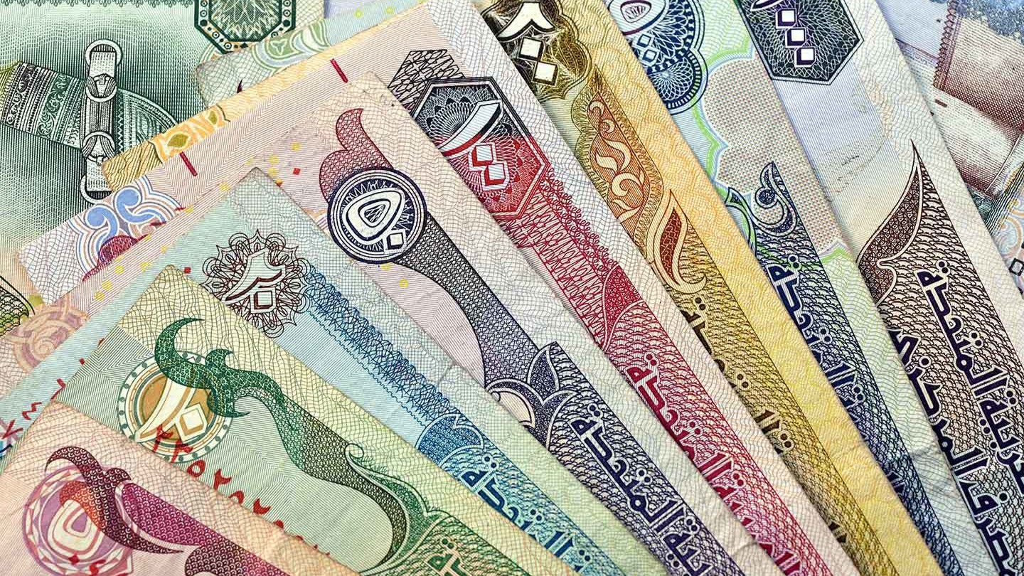 Indian expatriate bags USD 1 mn in Dubai Duty Free draw