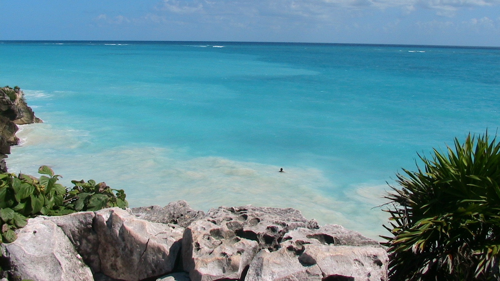 Reasons why you should join the OnMilwaukee OnVacay trip to Mexico