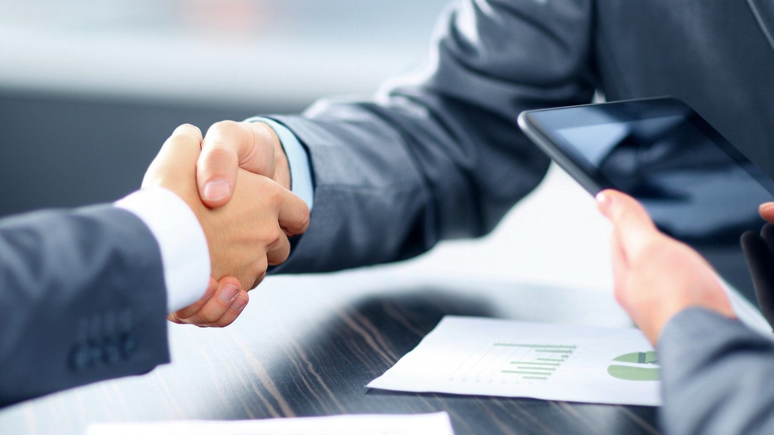 How to fill Mudra loan application?