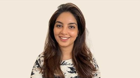 Byju’s ropes in ex-Bain consultant Rachna Bahadur to spearhead global plans