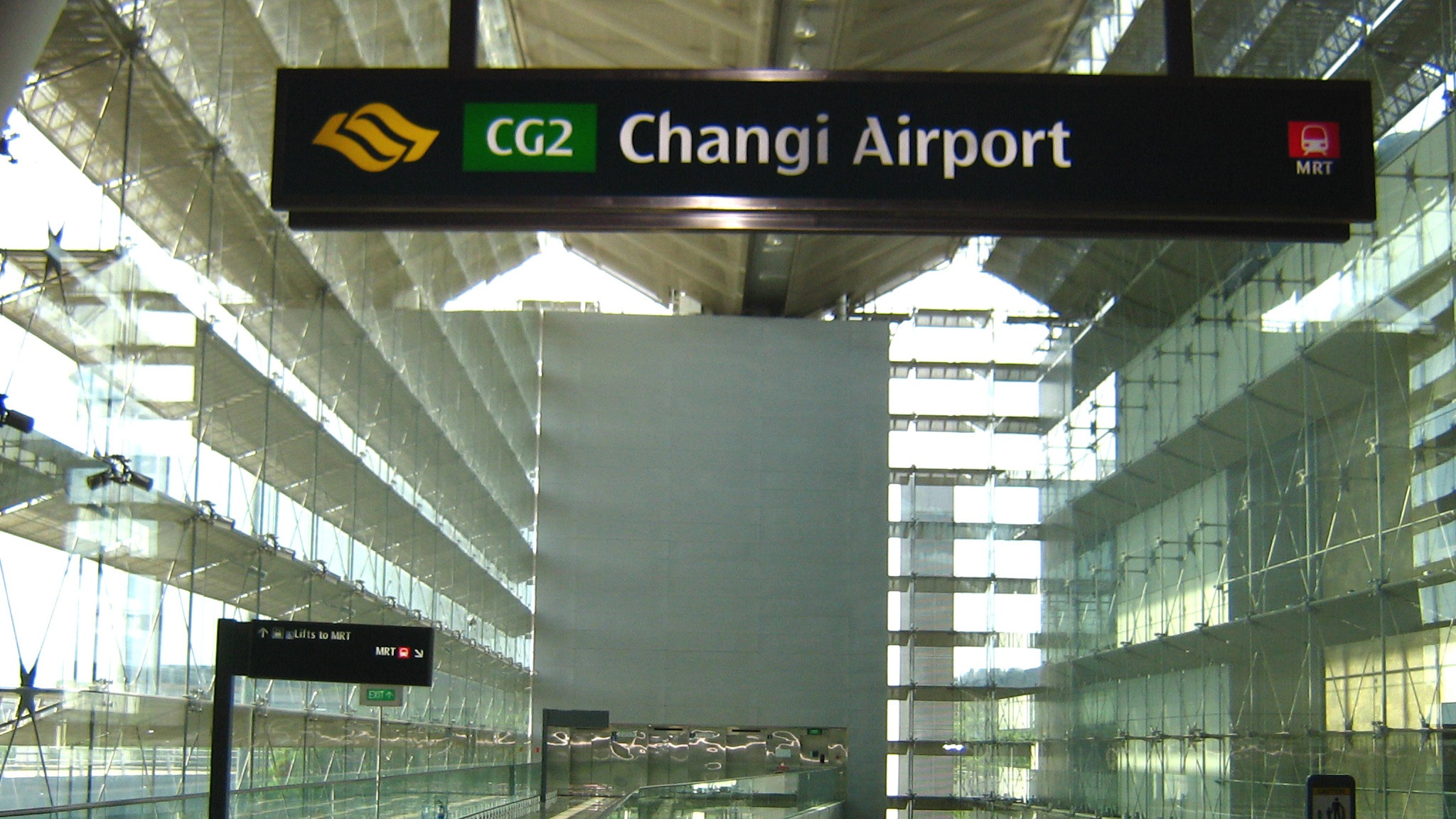 Italy bans leisure travellers from Singapore until January 31