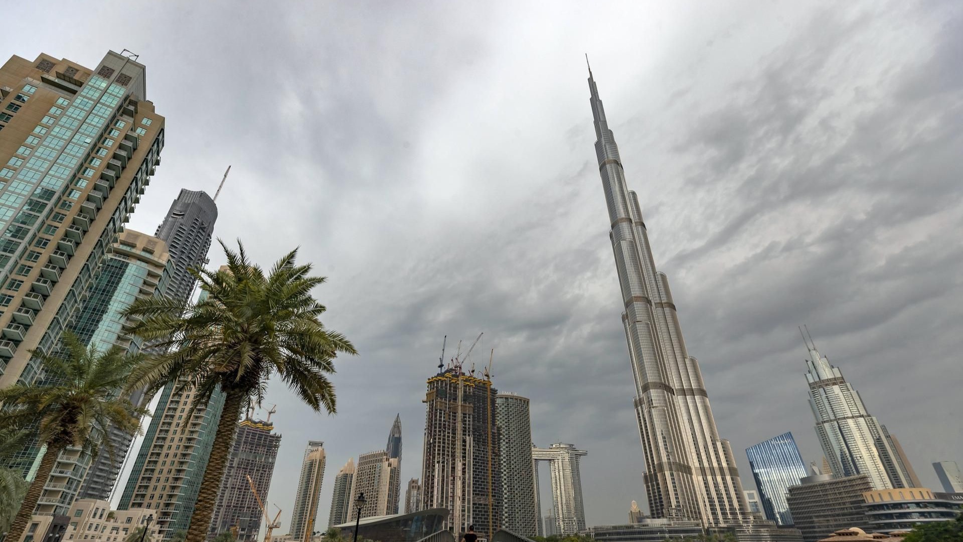 ‘UAE is the most popular spot among Indian visitors globally’