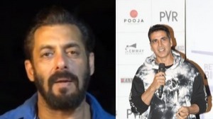 Highest-grossing Bollywood films released in 2021