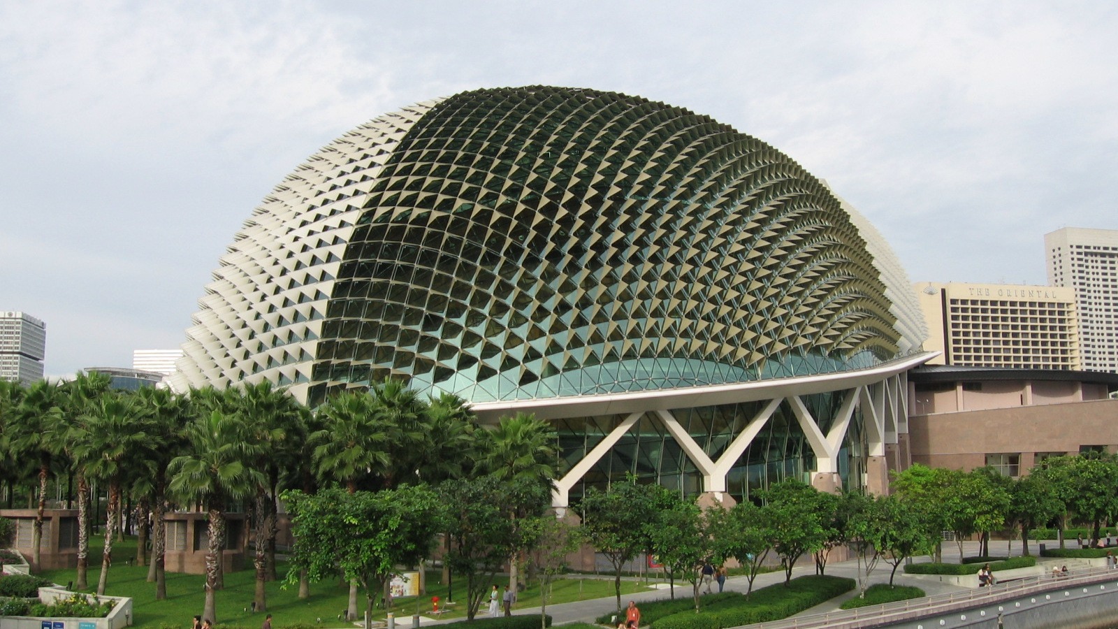 Pathey Nimidam set to showcase Singapore’s Tamil culture