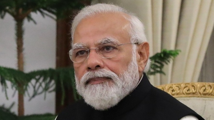 Prime Ministers of India list from 1947 to 2021