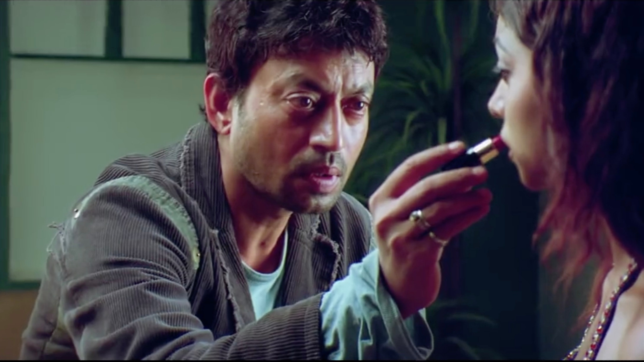 Irrfan Khan’s ‘Murder at Teesri Manzil 302’,  ‘Waah Zindagi’, ‘Turtle’ premier on ZEE5 GLOBAL today