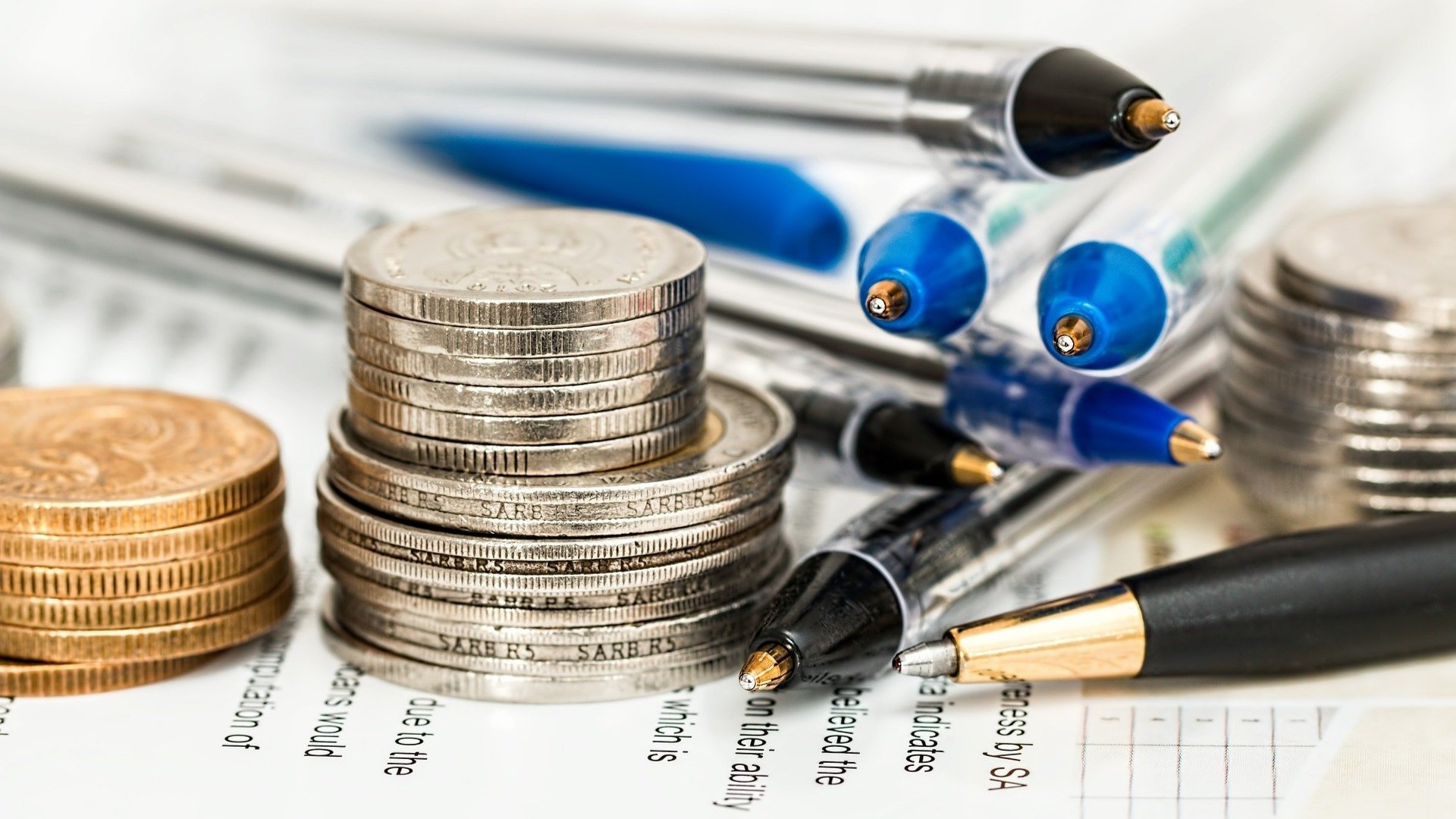Six easy ways to promote your tax company online this year