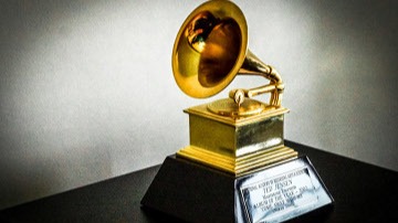 Amid Omicron fear, Grammys postponed for this year