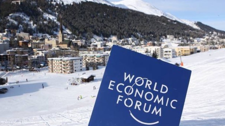 10 wealthiest men doubled their wealth to USD 1.5 trillion in first two COVID years: Oxfam