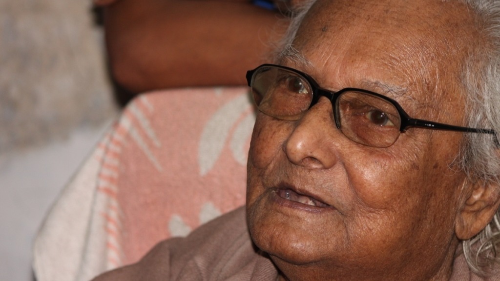 His characters will eternally remain popular: Modi on cartoonist Debnath’s demise