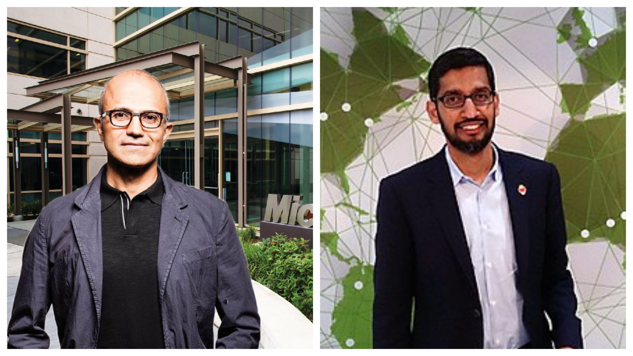 Late CDS Bipin Rawat, Sundar Pichai, Satya Nadella among list of Padma awardees
