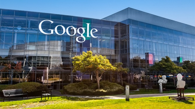 Alphabet CEO booked for breaching a Bollywood film’s copyright act