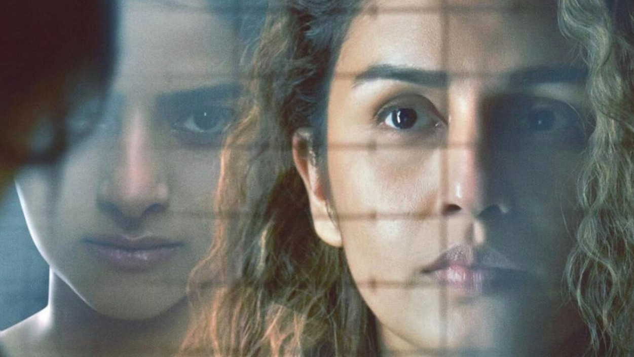 Huma Qureshi starrer Mithya’s trailer released by Zee5 Global