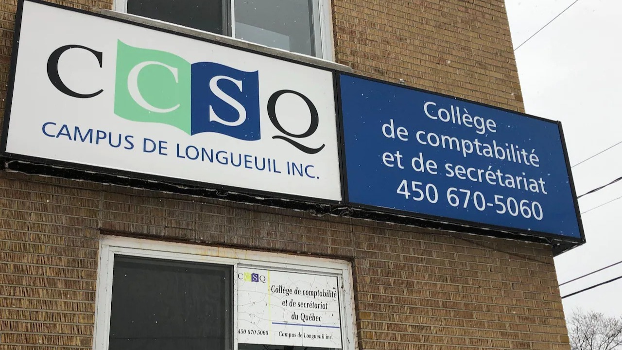 Closure of three Canadian colleges leaves Indian students in the lurch