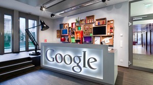 Google set to recast its Chrome browser logo after eight years