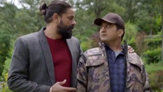 Dark comedy series ‘Bloody Brothers’ to premiere on ZEE5 Global on March 18