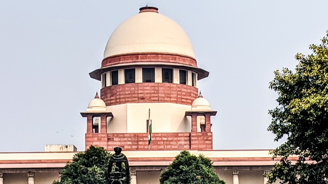 Supreme Court of India to hear plea against bail to Lakhimpur violence accused