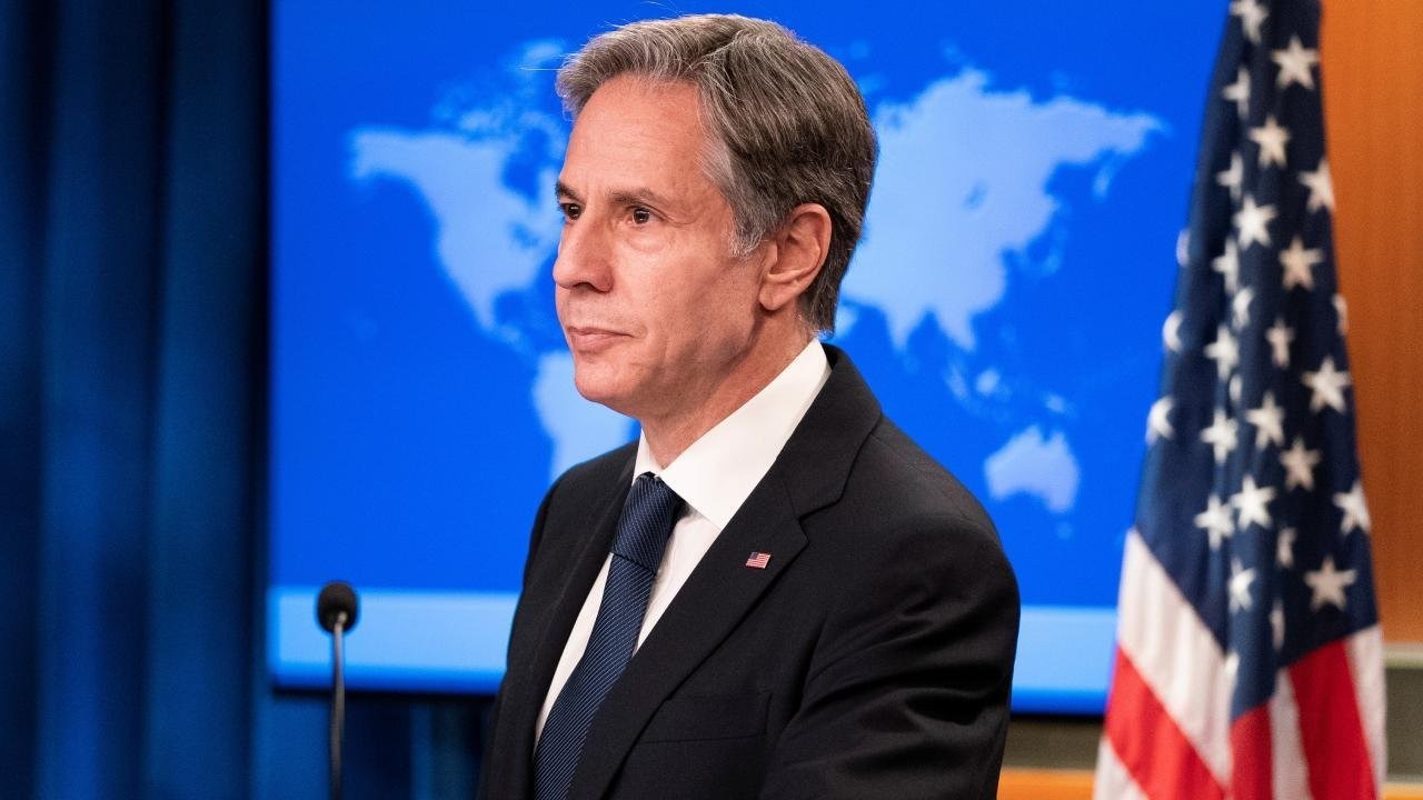 US declares Rohingya’s year-long repression in Myanmar a genocide