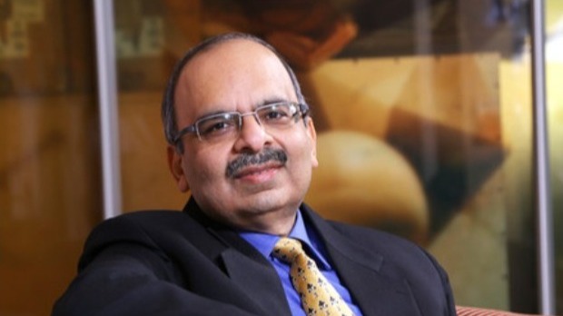 Pandemic restrictions led to idea of launching consolidated services provider for NRIs: Anup Bhasin