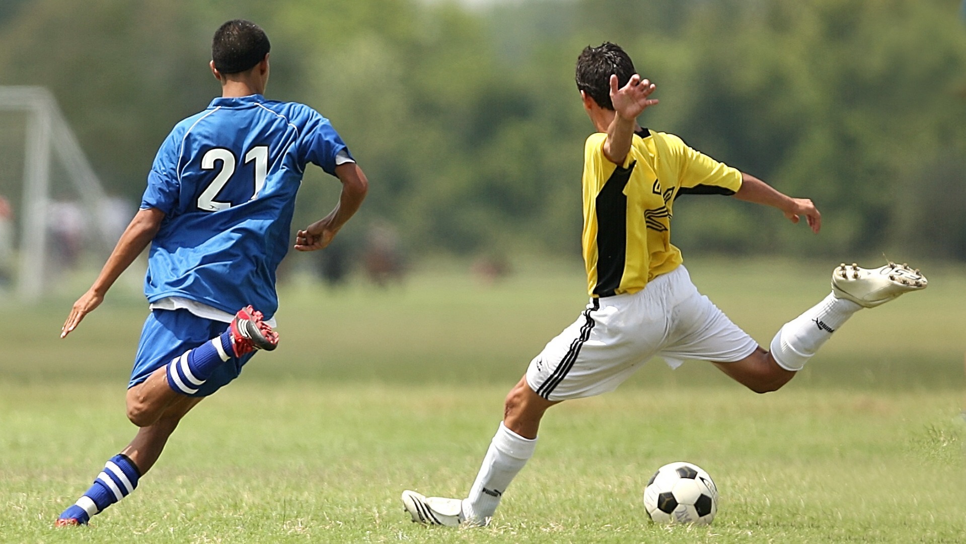 Fanatic Sports launches FIFA World Cup Qatar 2022 official hospitality programme for India