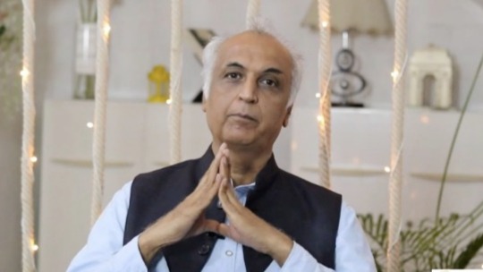 ‘Purpose of Knowledge Factory is to create new things and explore new frontiers’
