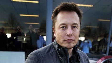 Elon Musk won’t be joining Twitter board: Reports