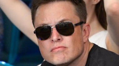 Elon Musk offers to buy Twitter; investors sue after his earlier stake purchase