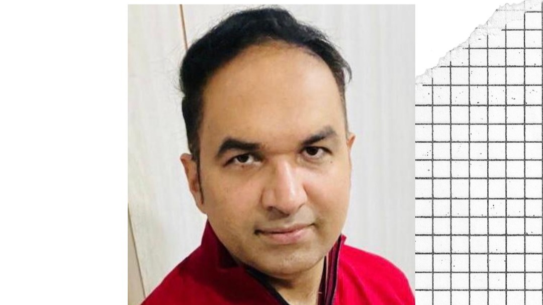BYJU’S appoints Abhishek Chawla as vice-president in engineering