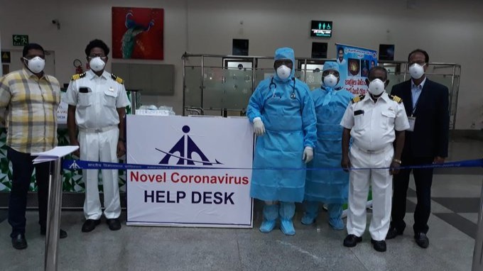 WHO charts India with 4.74 million ‘excess COVID deaths’, highest in the world