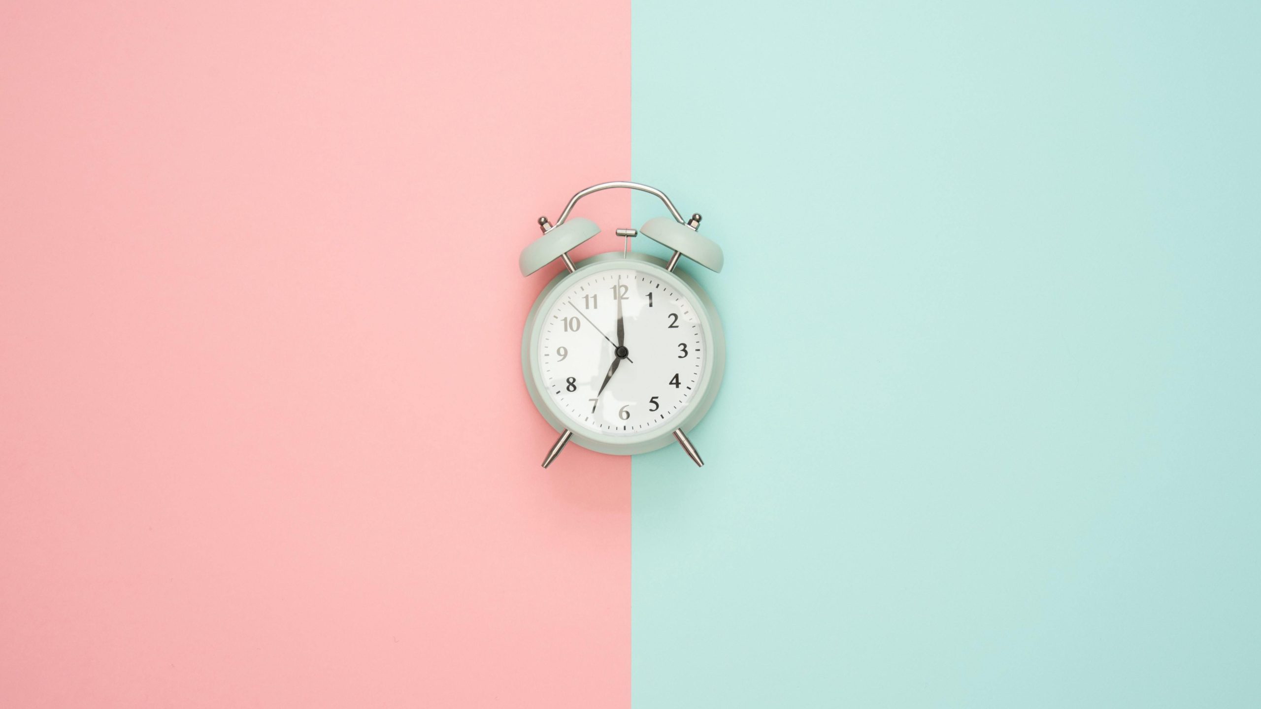 The best times to trade forex