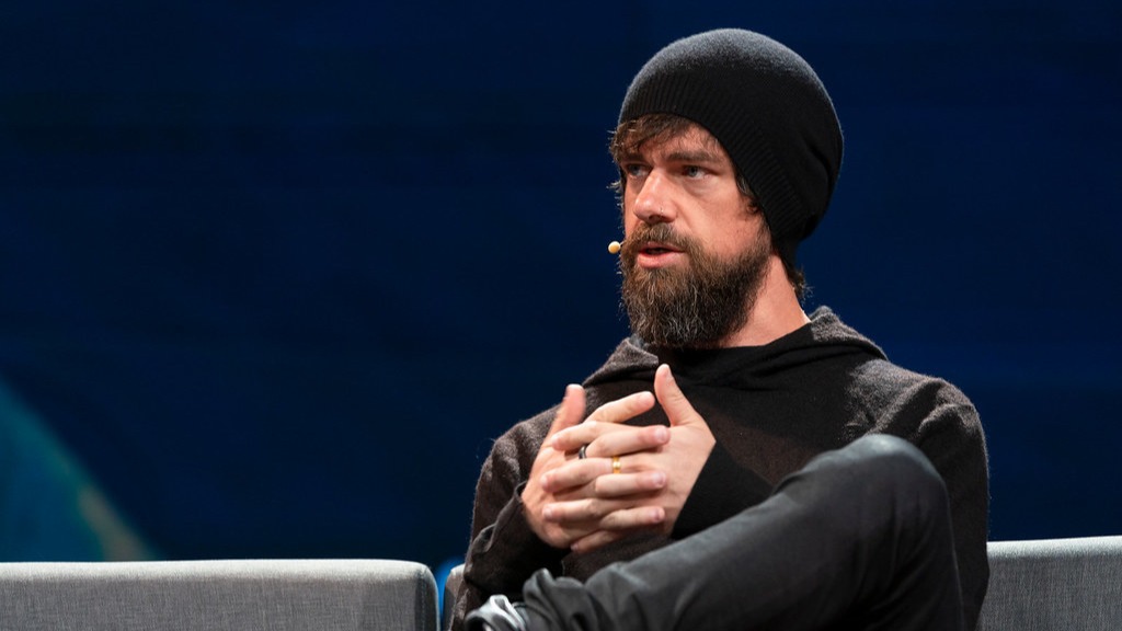 Ex-Twitter CEO Jack Dorsey quits board