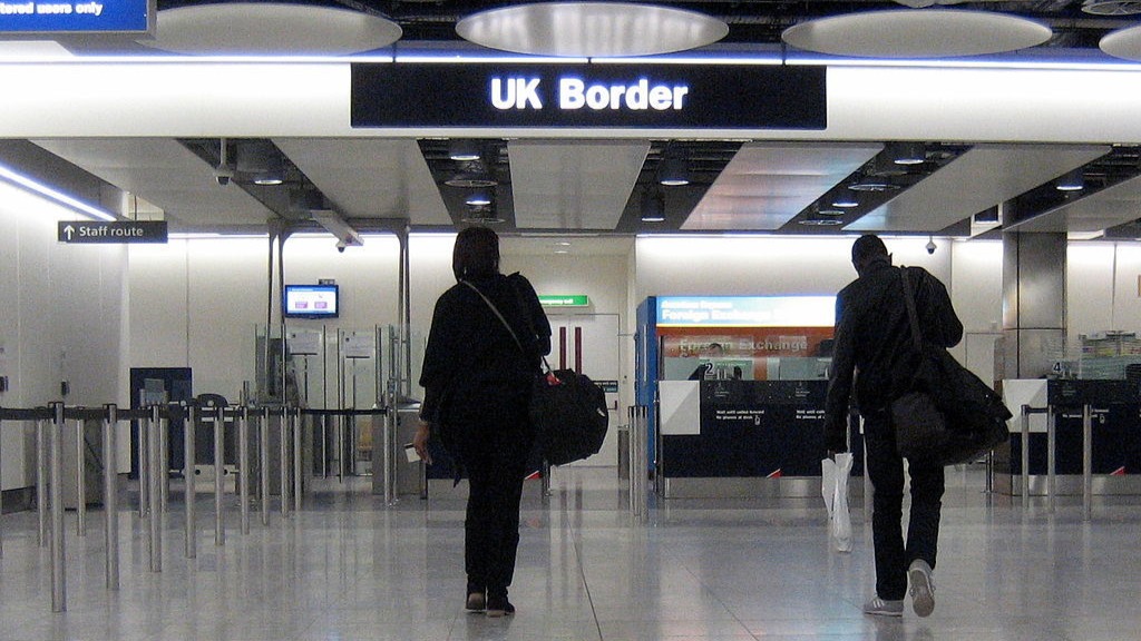 What UK’s new ‘high potential visa’ means for Indian students