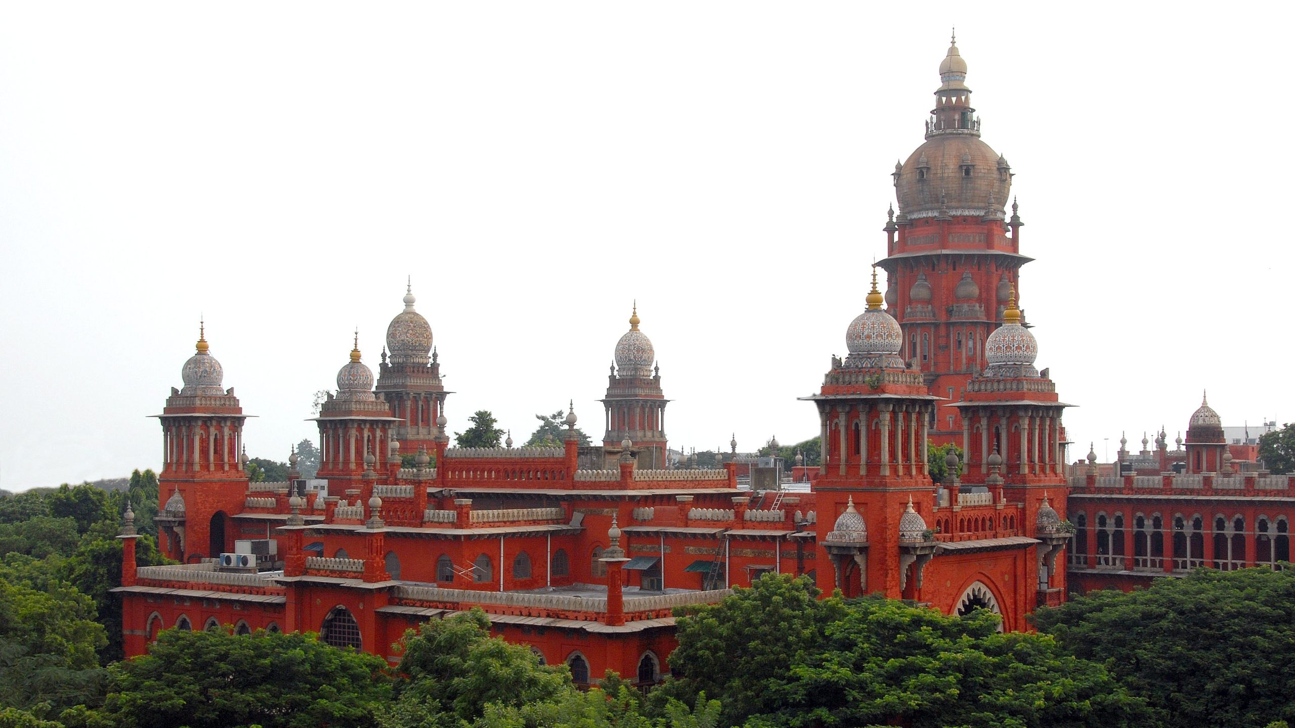 Four sent to jail for INR 3-crore bank fraud: India