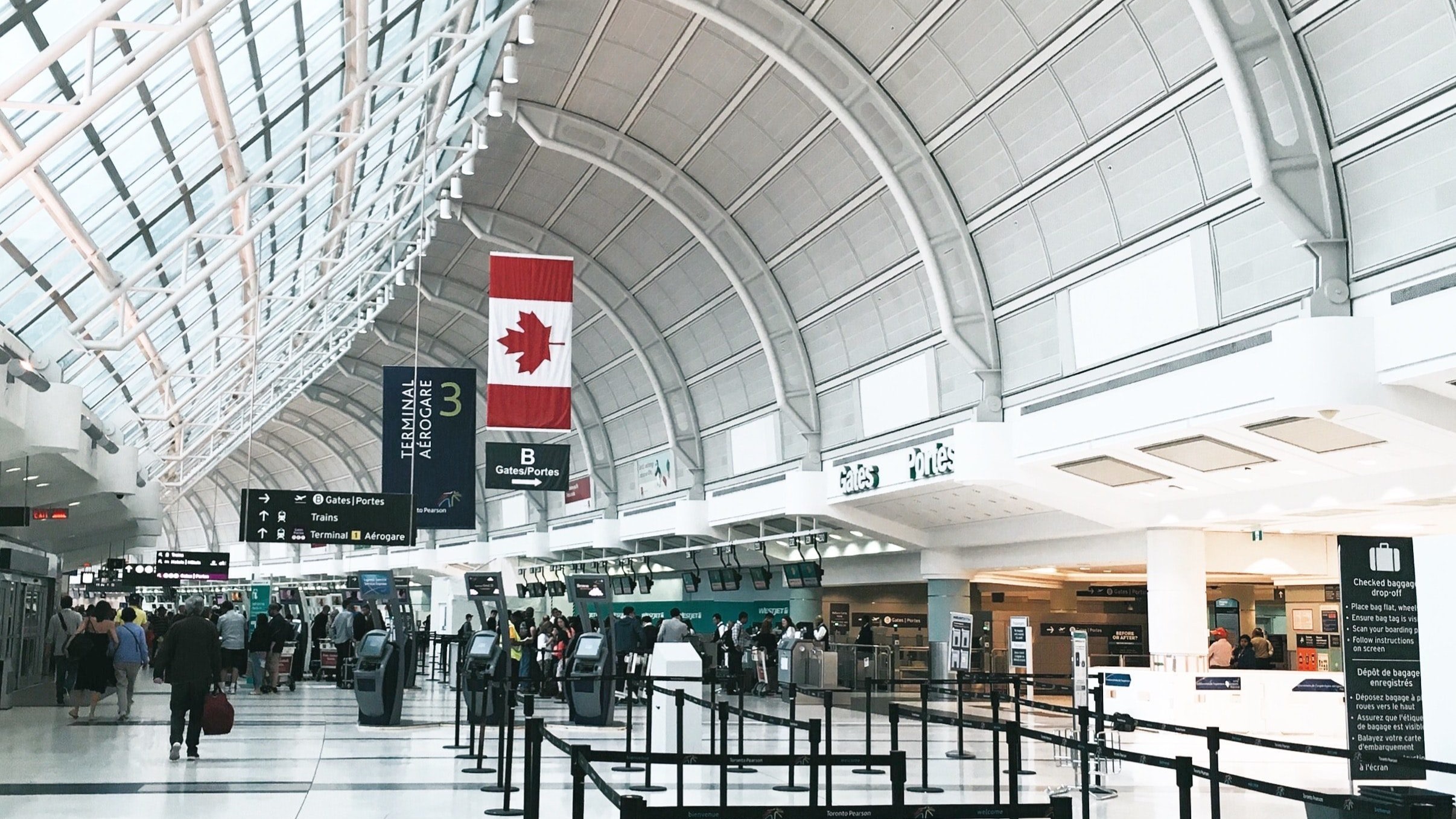 Canada-based NRI wanted in Jagdish drug case dies of cardiac arrest