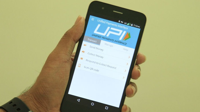 ‘India’s UPI, RuPay cards soon to foray into European markets’