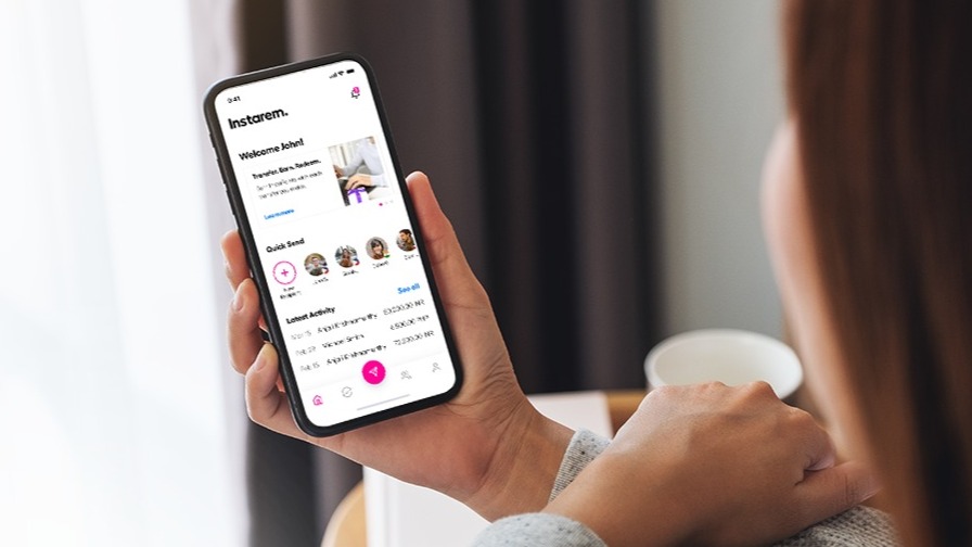 Instarem launches fast money transfer services to and from Malaysia
