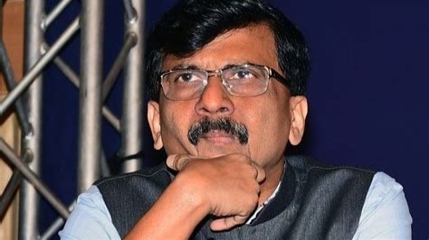 Too late for rebels to rejoin party: Shiv Sena’s Sanjay Raut
