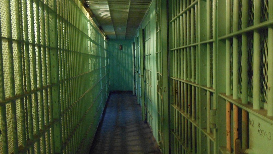 India-born man sent to jail for atrocity against girlfriend