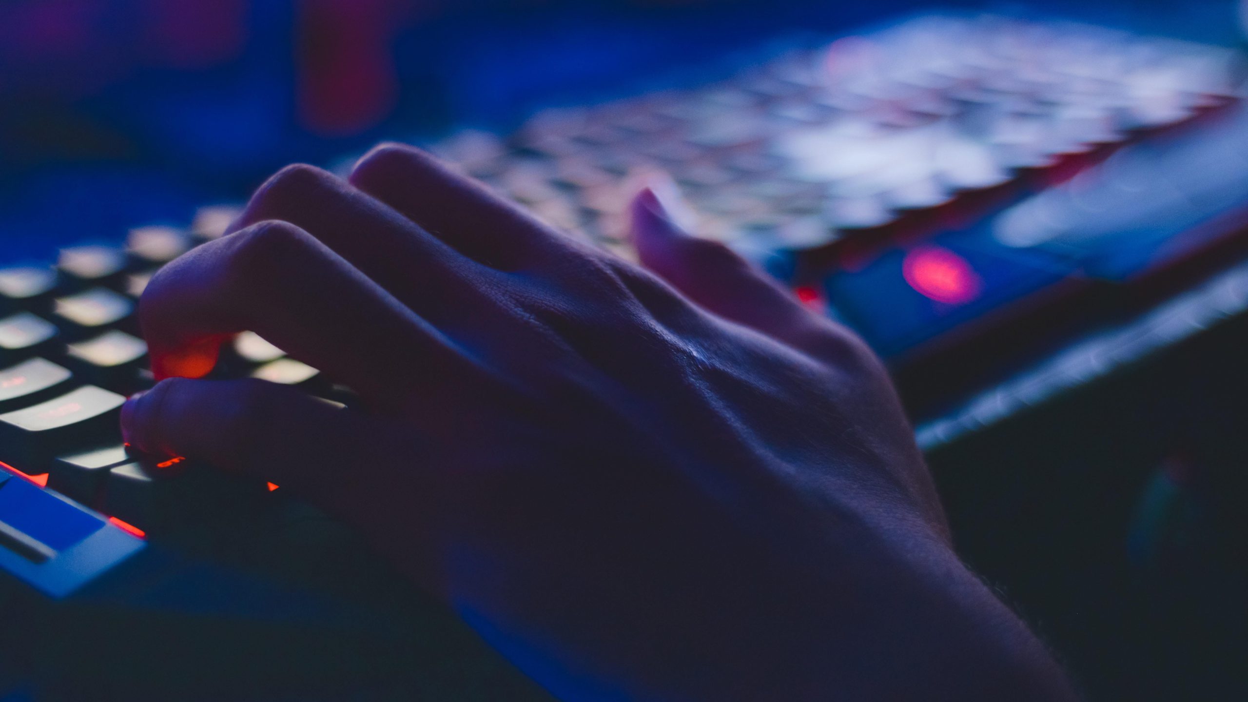 The easiest way to find the best online casino bonus