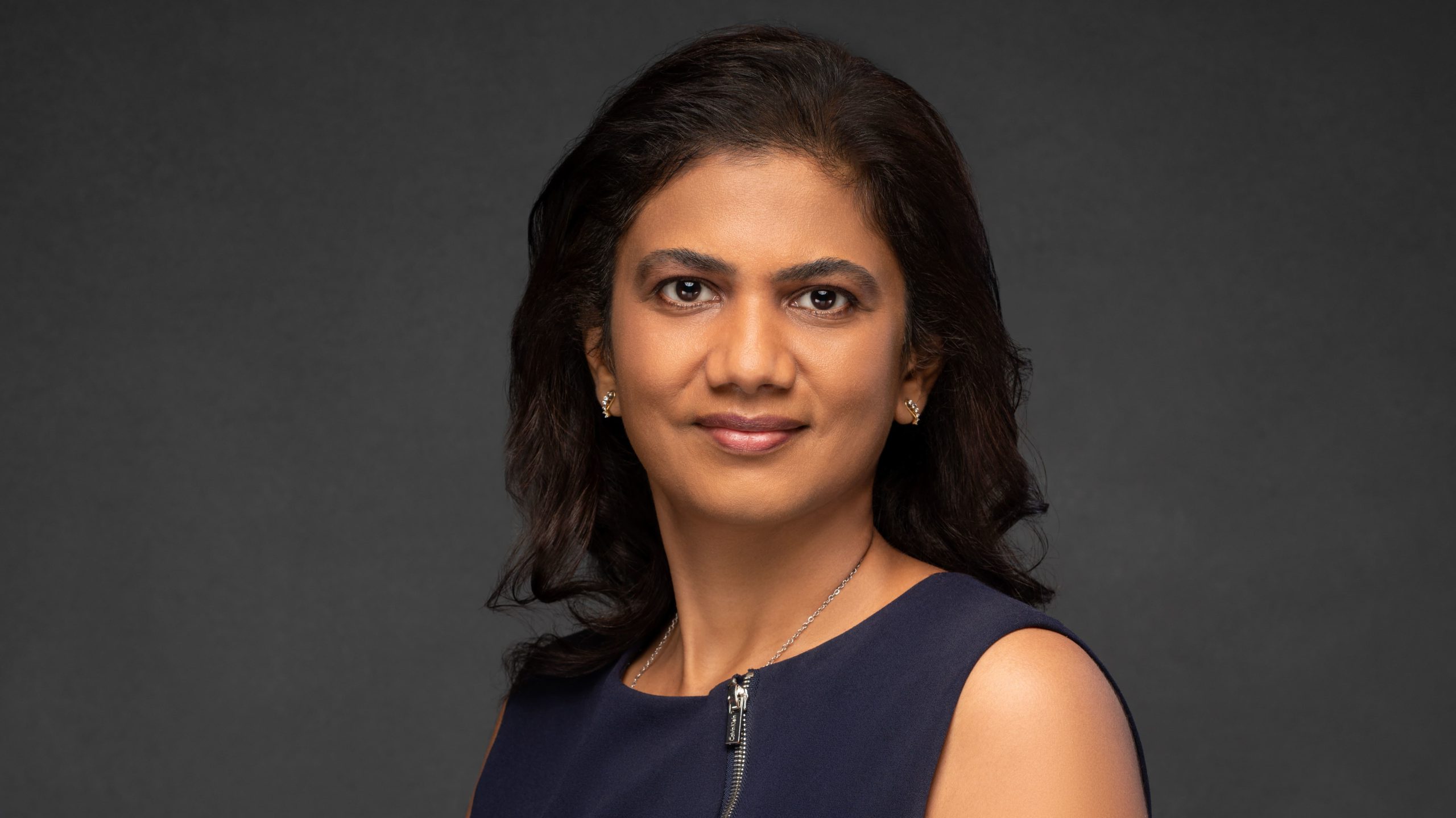 Investment firm Panthera Growth to raise USD 250 mn second fund