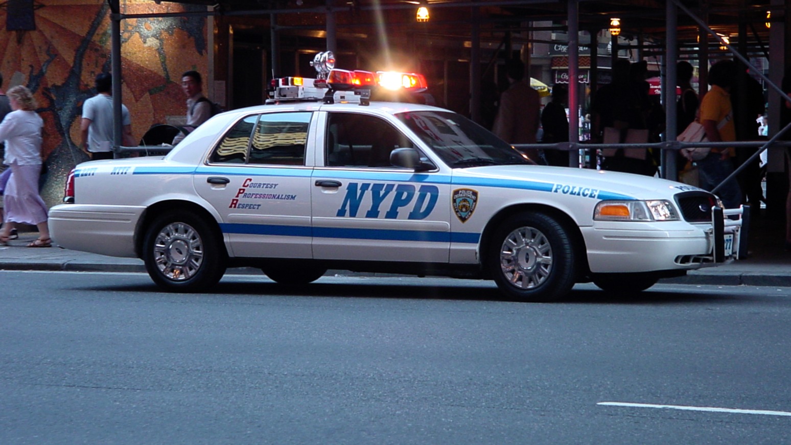 Indian-origin man shot in US