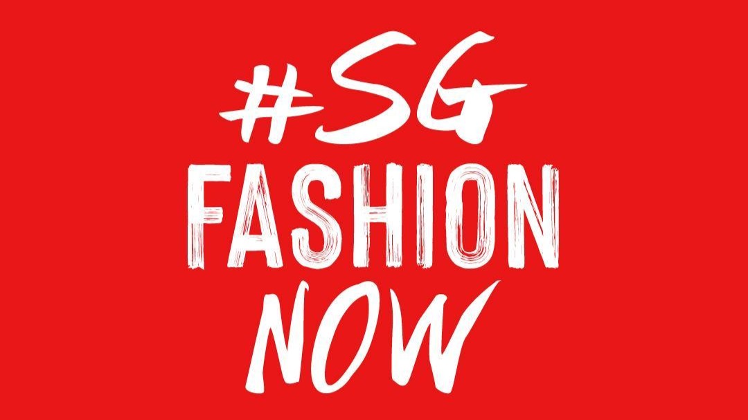 Asian Civilisations Museum unveil talent in Singapore’s fashion space