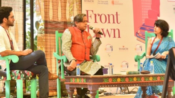 Textbooks alone can’t explain complexity of history: Ira Mukhoty