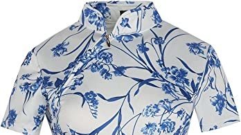 Offer Price S$ 55.30: women’s stretch stand collar pencil dress