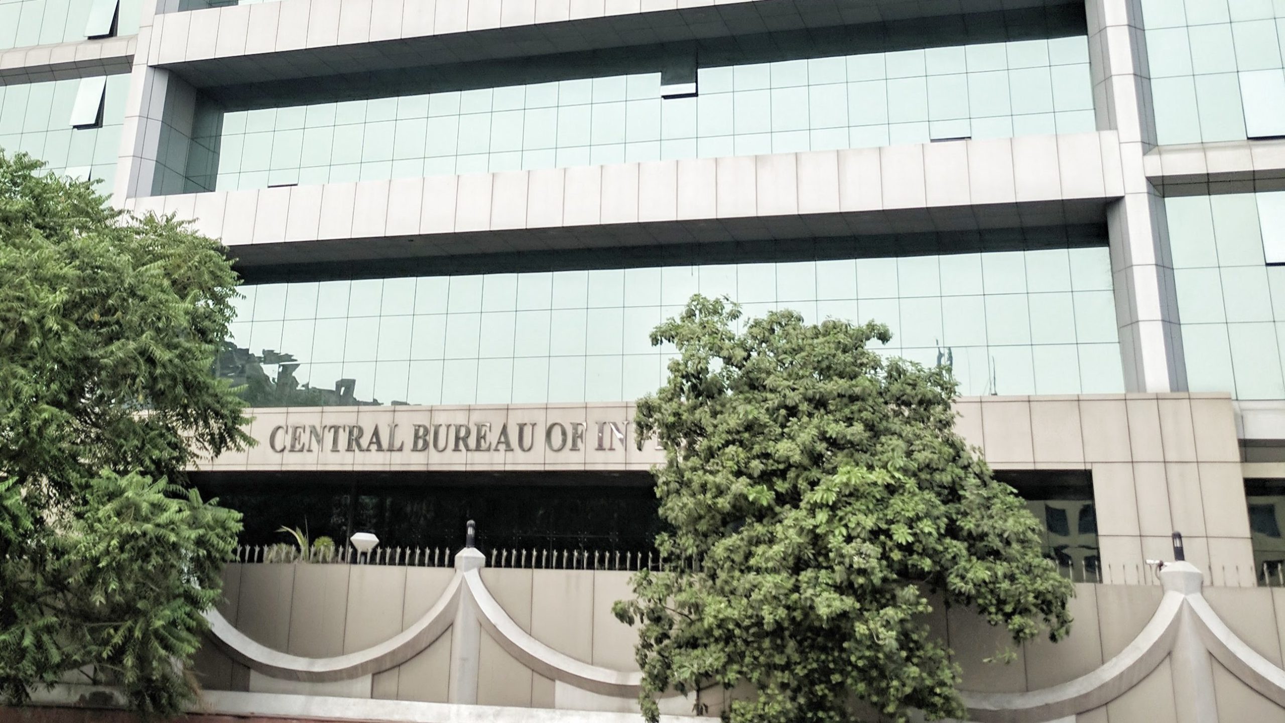 CBI busts racket involved in illegal wildlife trade